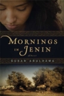 Image for Mornings in Jenin : A Novel