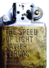 Image for The speed of light