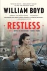 Image for Restless: a novel