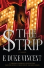Image for Strip: A Novel