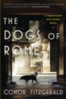 Image for The dogs of Rome
