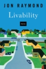 Image for Livability: Stories