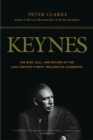 Image for Keynes: the twentieth century&#39;s most influential economist