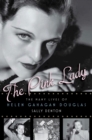 Image for The pink lady: the many lives of Helen Gahagan Douglas