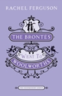 Image for The Brontes went to Woolworths: a novel