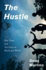 Image for The Hustle