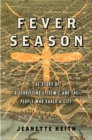 Image for Fever Season