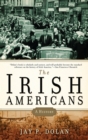 Image for The Irish Americans: a history