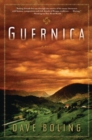 Image for Guernica: a novel