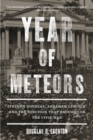 Image for Year of Meteors