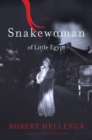 Image for Snakewoman of Little Egypt