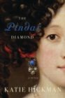 Image for The Pindar diamond: a novel