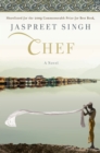 Image for Chef: a novel