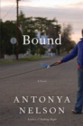 Image for Bound: a novel