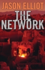 Image for The network