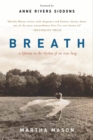 Image for Breath: a lifetime in the rhythm of an iron lung : a memoir