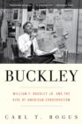Image for Buckley