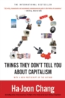Image for 23 Things They Don&#39;t Tell You About Capitalism