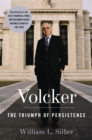 Image for Volcker