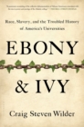 Image for Ebony and Ivy