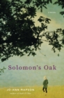 Image for Solomon&#39;s Oak