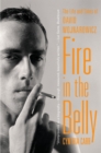 Image for Fire in the belly  : the life and times of David Wojnarowicz