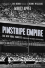 Image for Pinstripe Empire