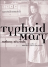 Image for Typhoid Mary: an urban historical