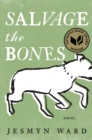 Image for Salvage the Bones