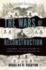 Image for The Wars of Reconstruction