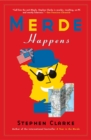 Image for Merde happens