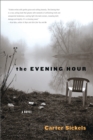 Image for The Evening Hour : A Novel