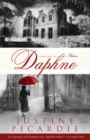 Image for Daphne