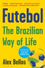 Image for Futebol: The Brazilian Way of Life.