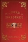 Image for The journal of Dora Damage