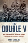 Image for The Double V