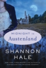 Image for Midnight in Austenland : A Novel