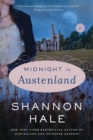 Image for Midnight in Austenland