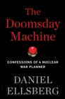 Image for The Doomsday Machine