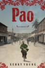 Image for Pao: a novel