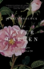Image for The Paper Garden