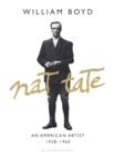 Image for Nat Tate: an American artist, 1928-1960