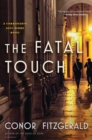 Image for The fatal touch