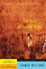 Image for The hair of Harold Roux: a novel