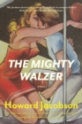 Image for The mighty Walzer