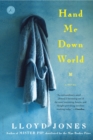 Image for Hand me down world