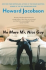 Image for No more Mister Nice Guy