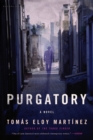 Image for Purgatory: a novel