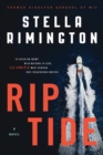 Image for Rip tide: a novel