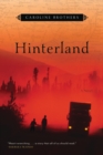 Image for Hinterland: a novel